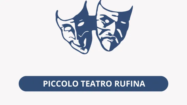 Piccolo Teatro Rufina