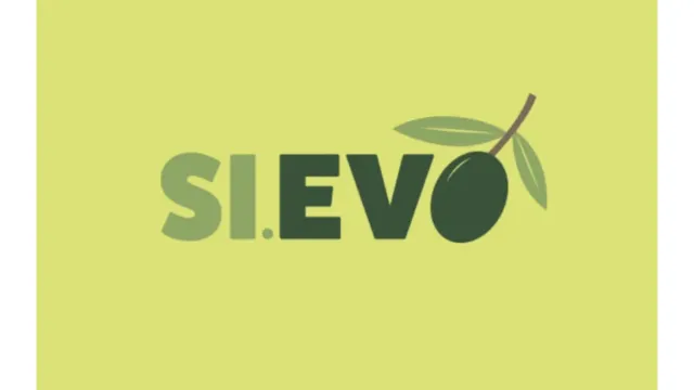 SI.EVO