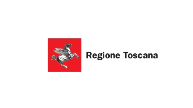 Regione Toscana