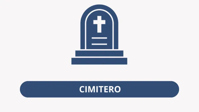 Cimitero