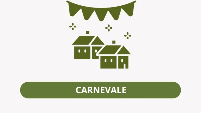 carnevale