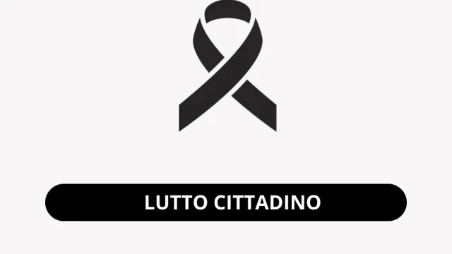 Lutto