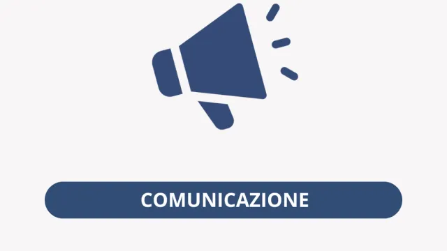 comunicazione