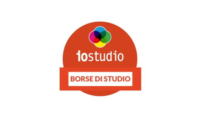 Borsa di studio