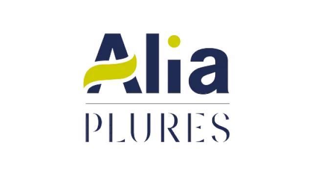 Alia Plures
