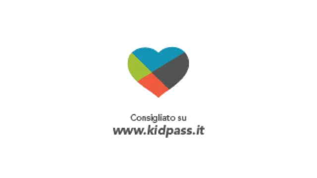 Logo Kids