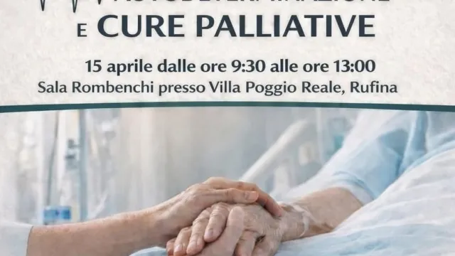 autodeterminazione