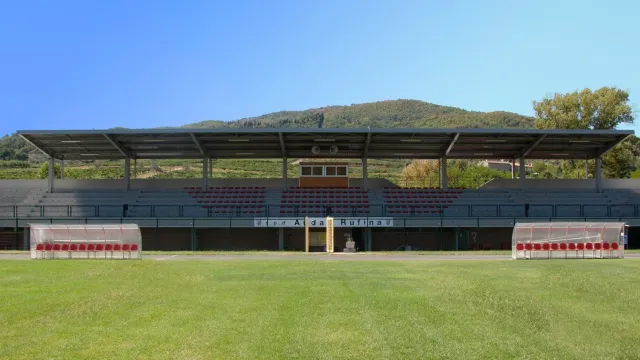 Stadio