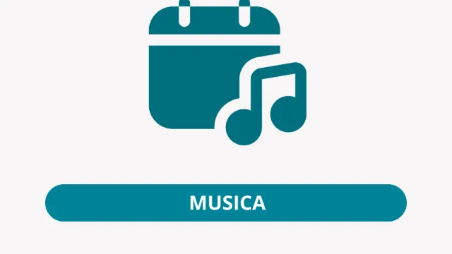 Musica