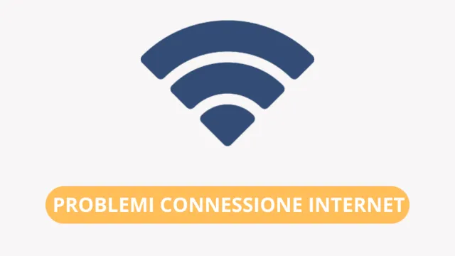 Connettività