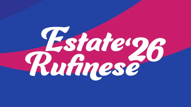 Cover estate rufinese.png