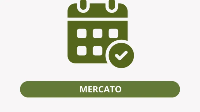 mercato