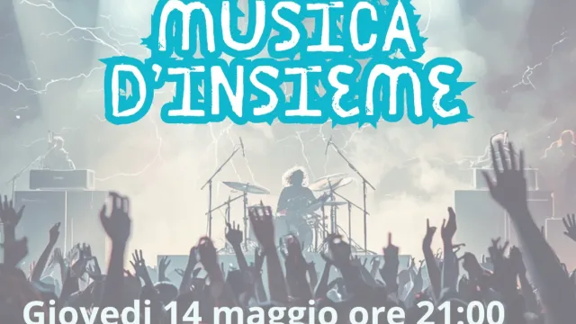 SMC musica d'insieme