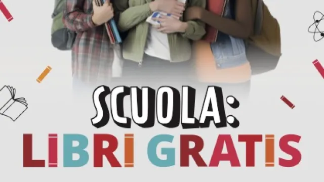 libri gratis 26 27