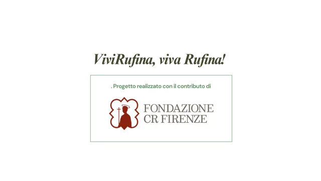 Cover Fondazione CR