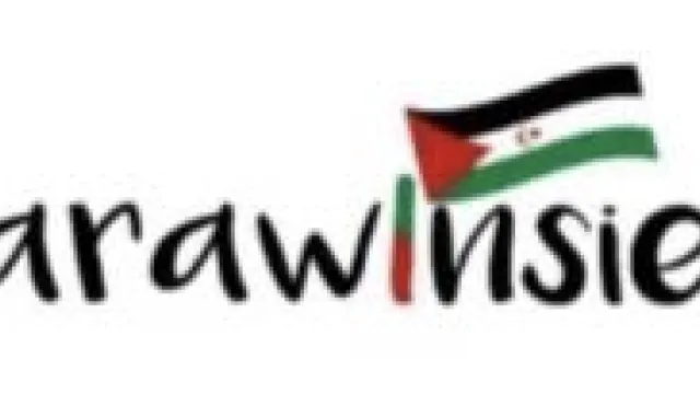 saharawi insieme