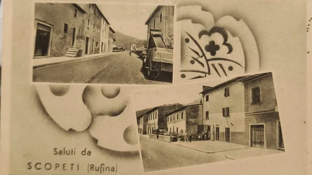 Scopeti