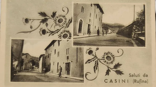 Casini