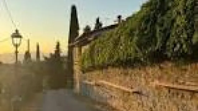 Pinzano