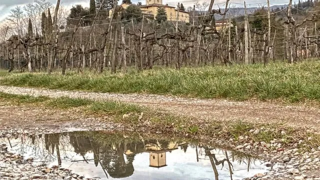 Poggiolo