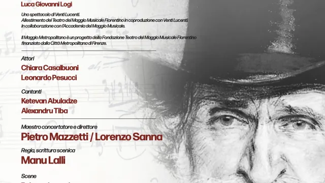Verdi Game