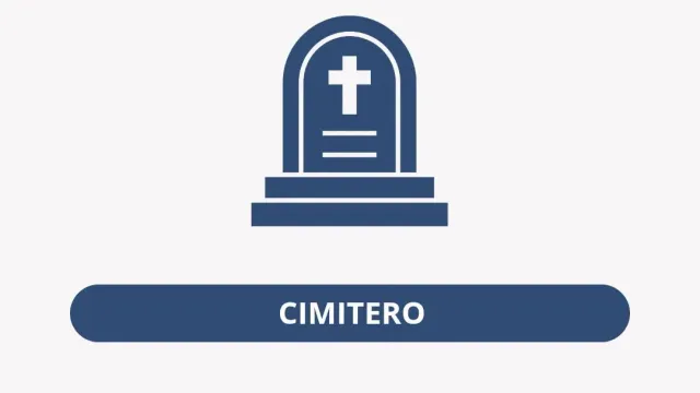 cimitero