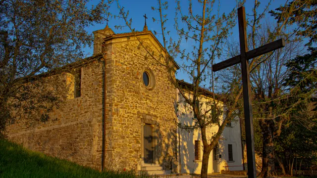 Falgano
