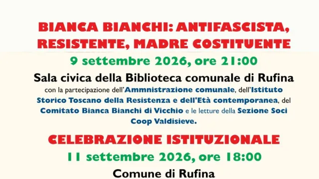 82esimo anniversario liberazione
