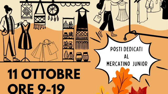 Mettinpiazza