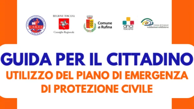 Protezione civile