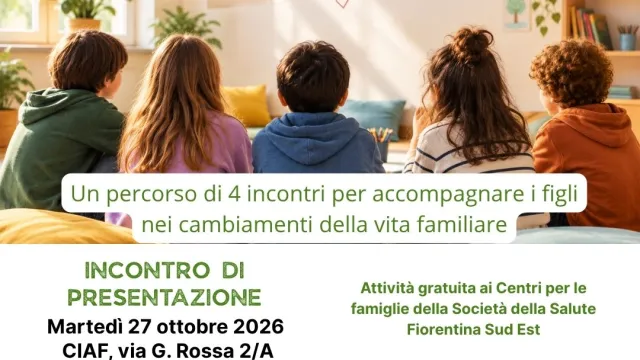 Gruppo Parola