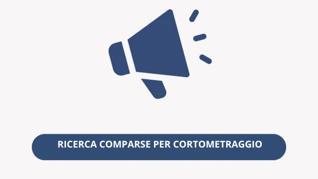 Ricerca comparse