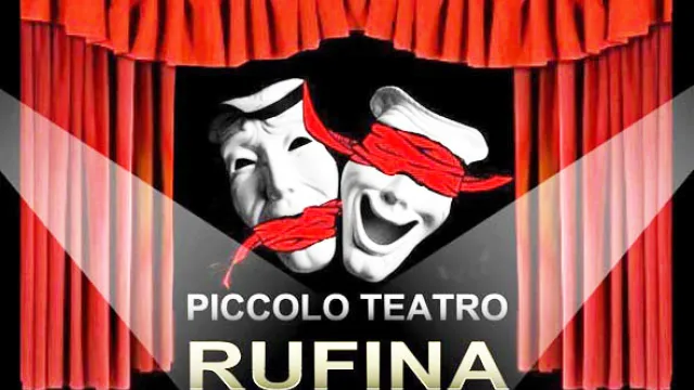 Descrizione immagine non disponibile