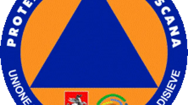 Descrizione immagine non disponibile