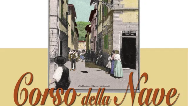 Descrizione immagine non disponibile