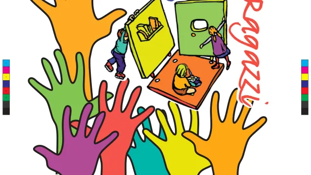 Descrizione immagine non disponibile