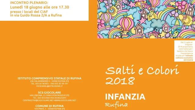 Descrizione immagine non disponibile