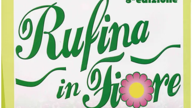 Descrizione immagine non disponibile