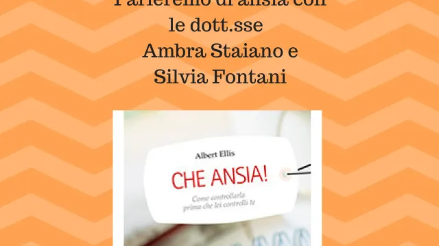 Descrizione immagine non disponibile