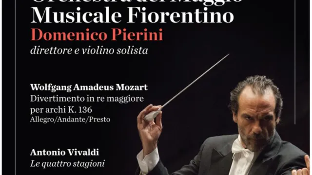 Descrizione immagine non disponibile
