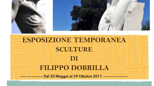 Descrizione immagine non disponibile