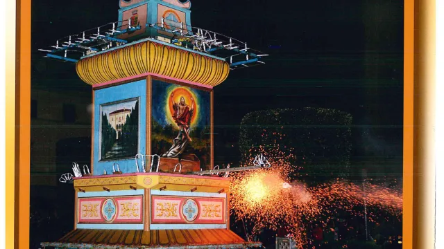 Descrizione immagine non disponibile