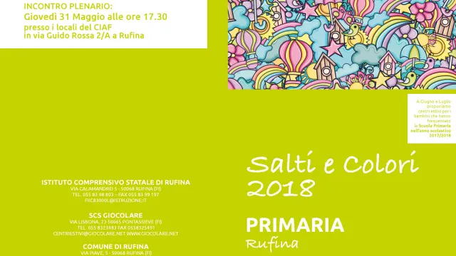 Descrizione immagine non disponibile