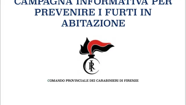 Descrizione immagine non disponibile