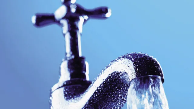 Descrizione immagine non disponibile