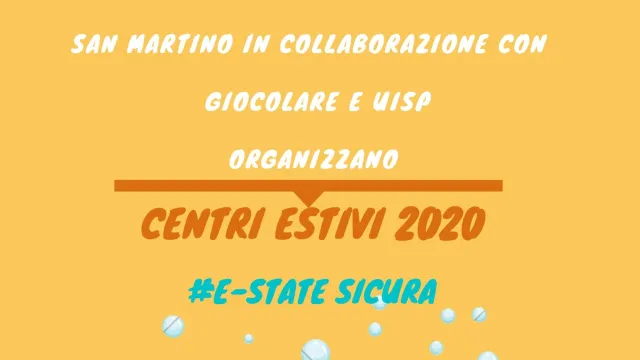 Descrizione immagine non disponibile