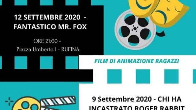 Descrizione immagine non disponibile