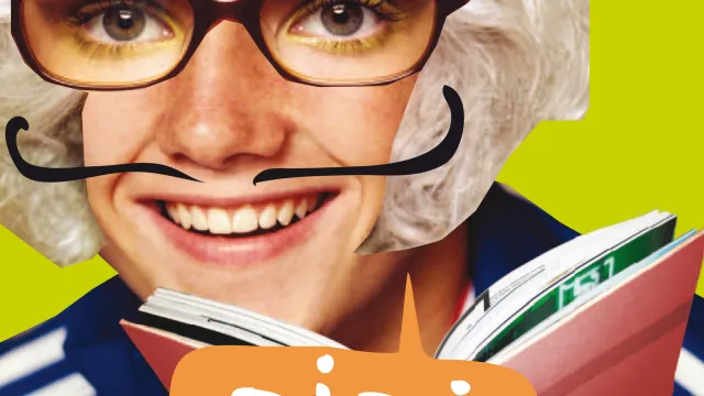 Descrizione immagine non disponibile