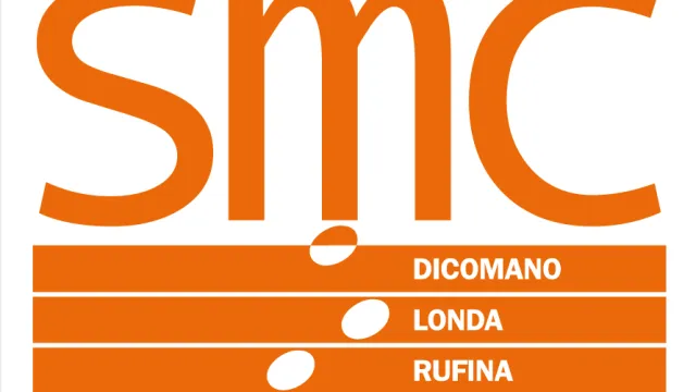 Descrizione immagine non disponibile