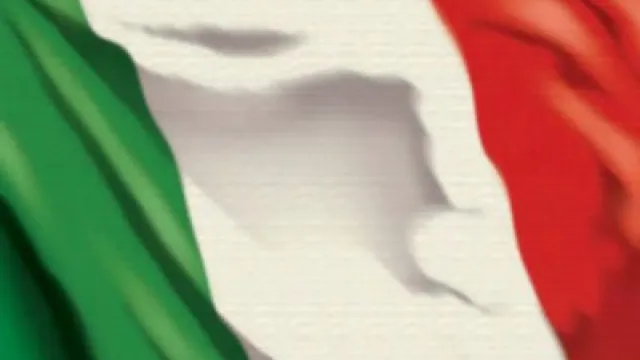 Descrizione immagine non disponibile